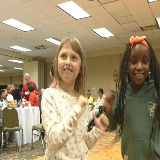 WAYSIDE CHRISTIAN MISSION - CHRISTMAS 2024 (2).jpeg